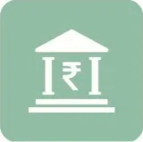 India does need a fiscal council