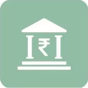 India does need a fiscal council
