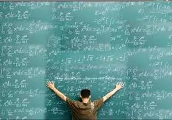Obfuscation  - The act of making something less clear and more difficult to understand, usually deliberately.