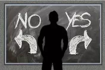 Conscience  - The part of your mind that tells you whether your actions are right or wrong.
