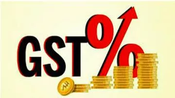Gst framework needs to be studied by an independent committee