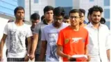 Conduct neet  jee  delaying entrance tests indefinitely will further disadvantage the batch of 2020
