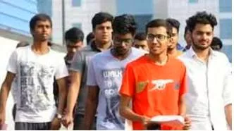 Conduct neet  jee  delaying entrance tests indefinitely will further disadvantage the batch of 2020