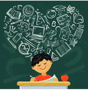 Perils of prematurely imparted literacy