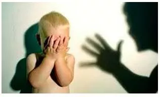 Wrench  - A feeling of sadness or distress caused by one's own or another's departure.