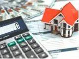 Maharashtra’s reduction in stamp duty is a good move