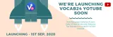 Now newspaper editorials & learn daily 10 new words with videos by top educators 