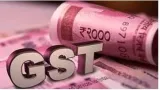 Lost opportunity  centre’s narrow legal view on gst compensation