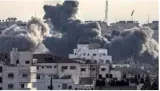 Targeting hezbollah  on israeli attacks in lebanon
