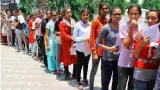 A no win situation  on jee neet during the pandemic