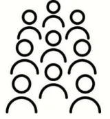 National well being and the counts that matter