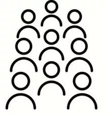 National well being and the counts that matter