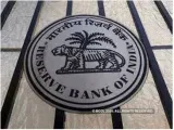 Leave interest rates to govt and rbi