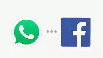 Misinformation and meddling  india needs an urgent relook at the conduct of facebook and whatsapp