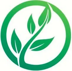 The environment is a national issue