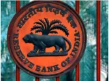 Rbi does its bit to hold rates down