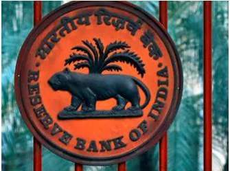 Rbi does its bit to hold rates down