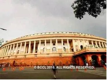 Parliament’s monsoon session  find a way for the question hour