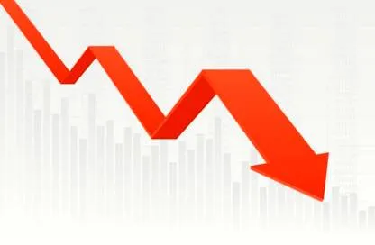 A guide to flattening the curve of economic chaos
