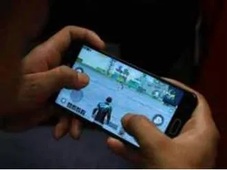 More chinese apps get the axe  india signals it won’t be cowed down