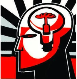Miles to go in innovation for india