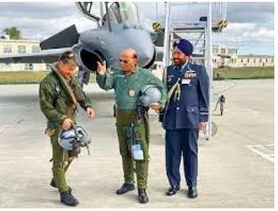 Induct  - Enlist (someone) for military service.