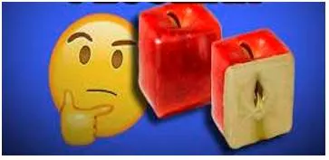Peculiar  - Strange or unusual, especially in a way that is unpleasant or makes you worried.