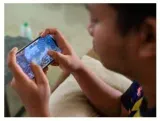 Apps and after  china’s growing naval muscle will have to be jointly countered