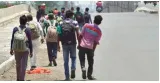 Make votes count  migrants’ contribution is invaluable and overlooked