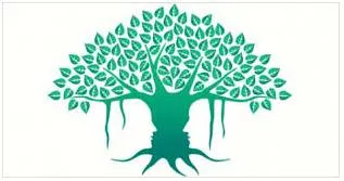 When philosophy of religion becomes empirical