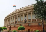 Parliament stifled  business  and a word of advice
