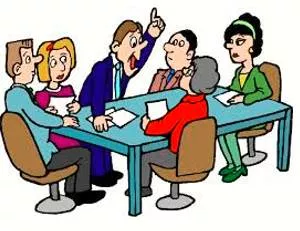 Moot - Raise (a question or topic) for discussion.