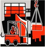 To transplant supply chains  fix logistics