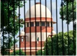 Court’s drift and chinks in the judiciary’s armour