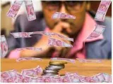 More social security via nps  not epf