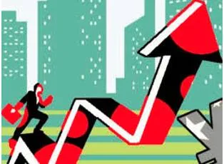 Now  moody’s adds to chorus for govt action