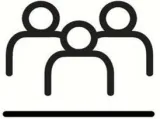 A case for down to earth governance