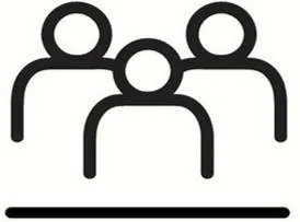 A case for down to earth governance