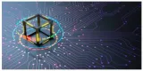 In blockchain voting  leave out the general election