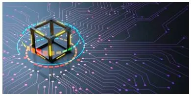 In blockchain voting  leave out the general election