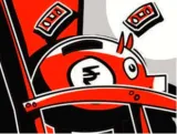 Epf should diversify its asset classes