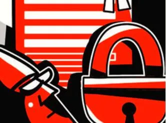 Boosting indian r&d and patent filing