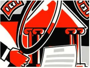 Provide equity  not interest waiver