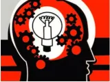 Happy mindlessness  sorry underpricing