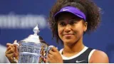 Politically conscious star athletes are bound to catalyse a churning in the way sports is administered