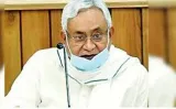 Advantage nda  rjd in disarray  modi nitish loom large in bihar elections  but economic troubles are mounting