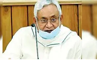 Advantage nda  rjd in disarray  modi nitish loom large in bihar elections  but economic troubles are mounting