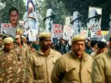 Delhi police  don’t let india down