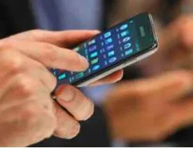 Trai’s recommendation on security is at odds with government’s actions