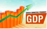 Step up now  government should take three mutually reinforcing measures to revive economic growth